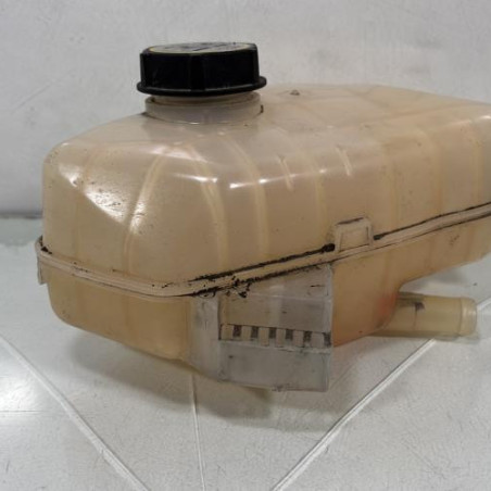 Vase d'expansion FORD FIESTA 6 Photo n°1