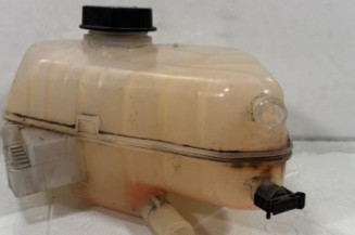 Vase d'expansion FORD FIESTA 6