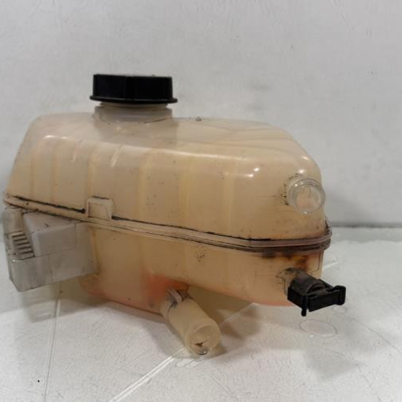 Vase d'expansion FORD FIESTA 6 Photo n°3