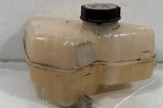 Vase d'expansion FORD FIESTA 6