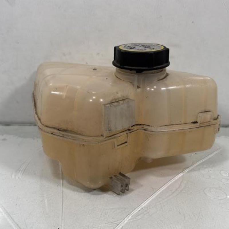 Vase d'expansion FORD FIESTA 6 Photo n°4