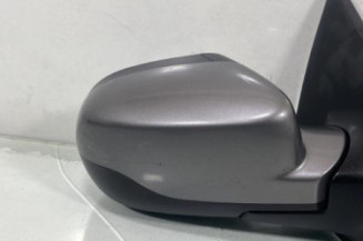 Retroviseur droit RENAULT CLIO 3