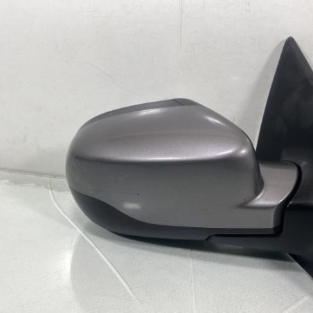 Retroviseur droit RENAULT CLIO 3