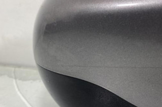 Retroviseur droit RENAULT CLIO 3