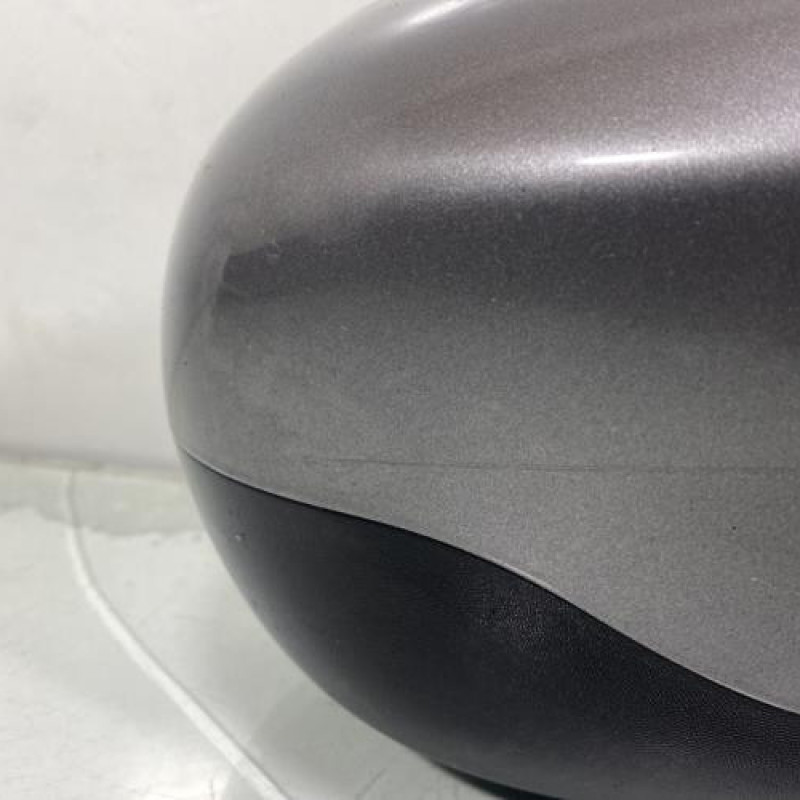 Retroviseur droit RENAULT CLIO 3 Photo n°3