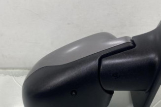 Retroviseur droit RENAULT CLIO 3