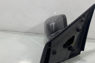 Retroviseur droit RENAULT CLIO 3