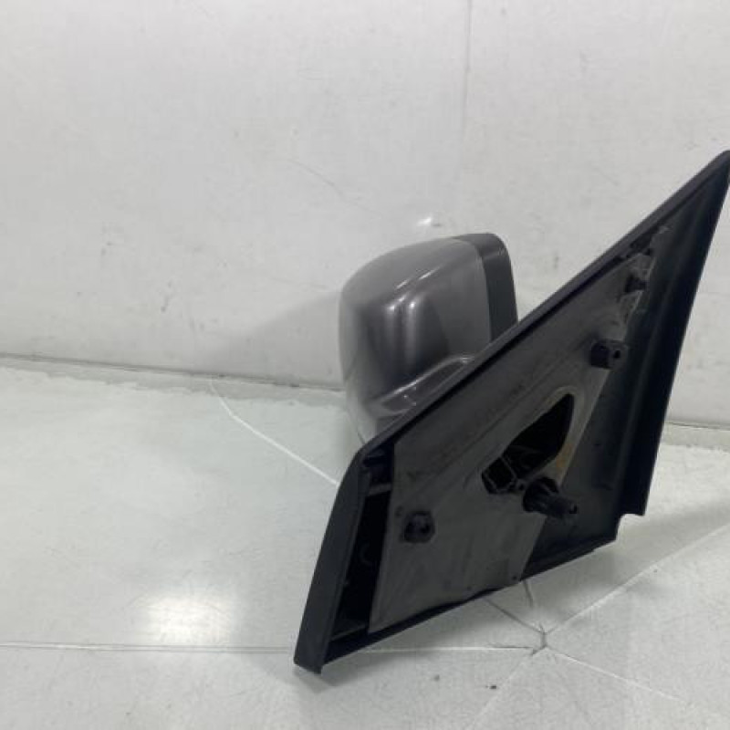 Retroviseur droit RENAULT CLIO 3 Photo n°5