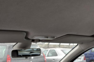 Retroviseur droit RENAULT CLIO 3