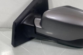 Retroviseur gauche RENAULT CLIO 3