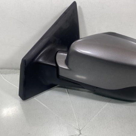 Retroviseur gauche RENAULT CLIO 3