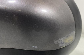 Retroviseur gauche RENAULT CLIO 3