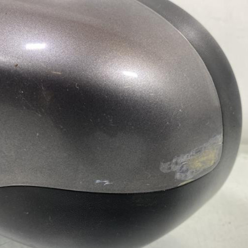 Retroviseur gauche RENAULT CLIO 3 Photo n°3