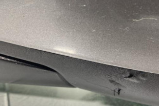 Retroviseur gauche RENAULT CLIO 3