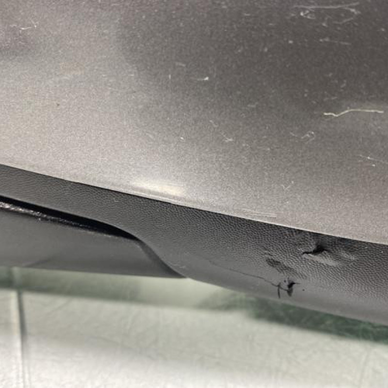 Retroviseur gauche RENAULT CLIO 3 Photo n°4