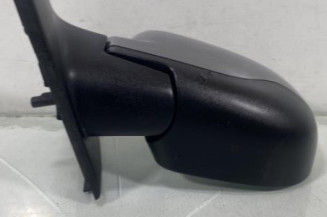 Retroviseur gauche RENAULT CLIO 3