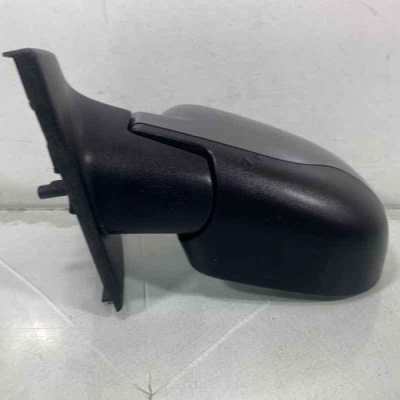 Retroviseur gauche RENAULT CLIO 3 Photo n°5