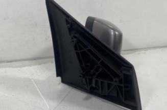 Retroviseur gauche RENAULT CLIO 3
