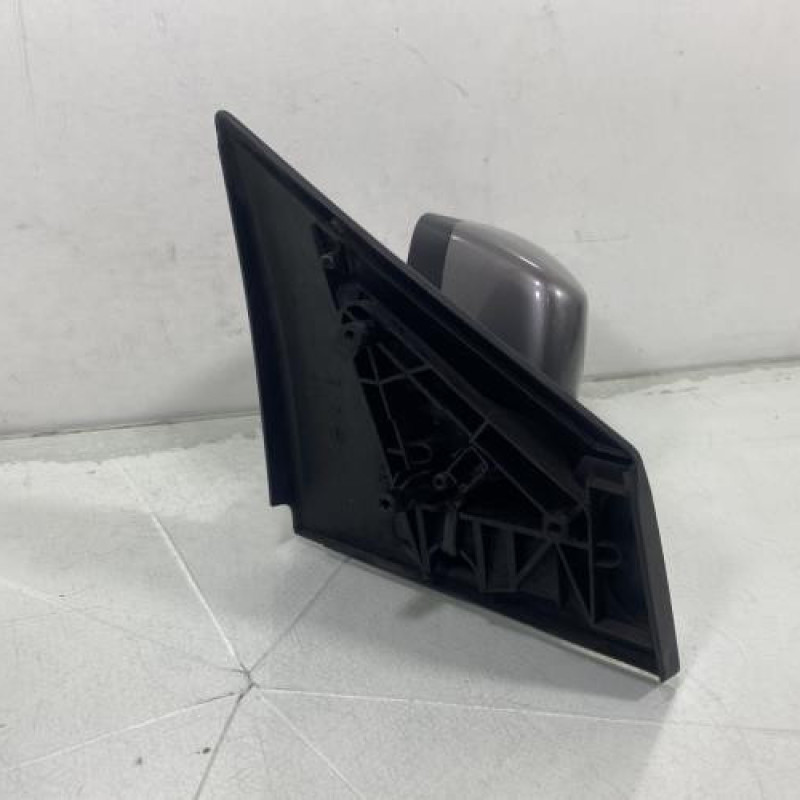 Retroviseur gauche RENAULT CLIO 3 Photo n°6