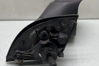 Retroviseur droit CITROEN C3 1