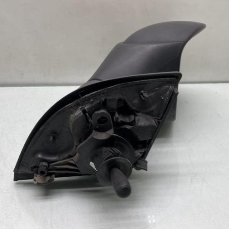 Retroviseur droit CITROEN C3 1