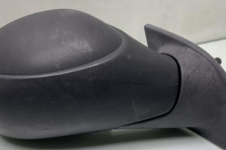 Retroviseur droit CITROEN C3 1