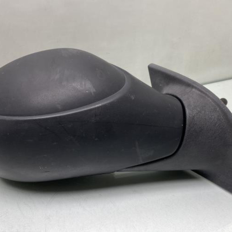 Retroviseur droit CITROEN C3 1 Photo n°3