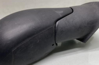 Retroviseur droit CITROEN C3 1