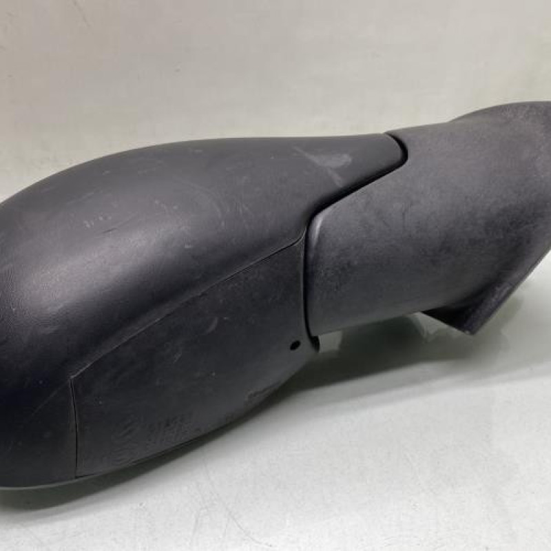 Retroviseur droit CITROEN C3 1 Photo n°4