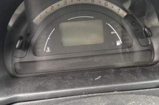 Retroviseur droit CITROEN C3 1