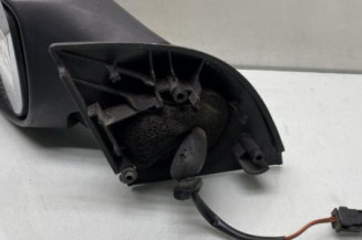 Retroviseur gauche CITROEN C3 1