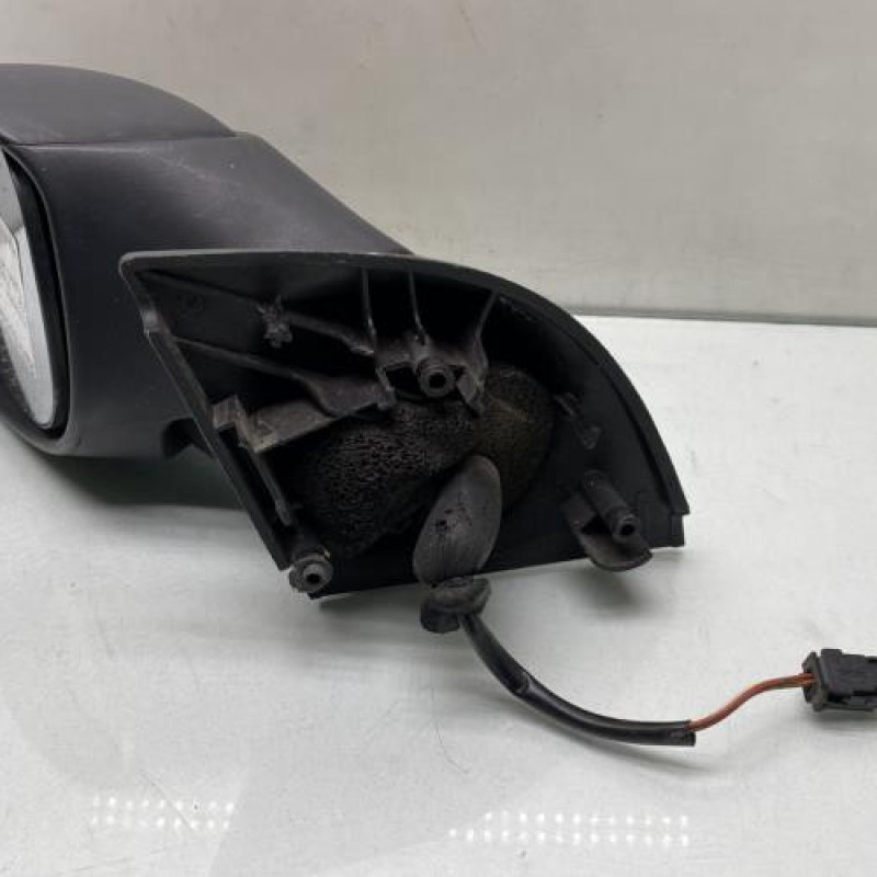 Retroviseur gauche CITROEN C3 1 Photo n°2