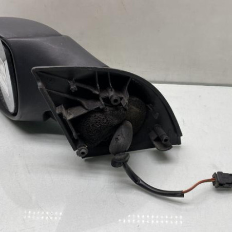 Retroviseur gauche CITROEN C3 1