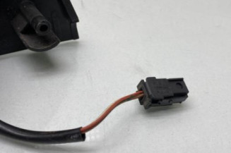 Retroviseur gauche CITROEN C3 1