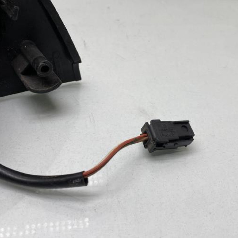 Retroviseur gauche CITROEN C3 1 Photo n°3