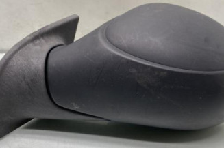 Retroviseur gauche CITROEN C3 1