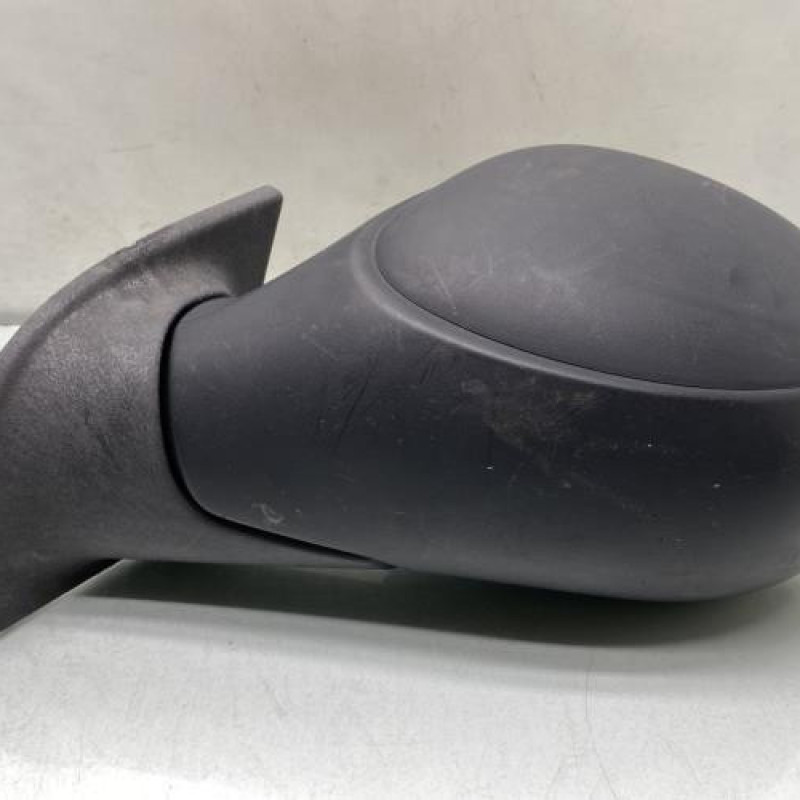 Retroviseur gauche CITROEN C3 1 Photo n°4