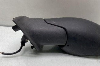 Retroviseur gauche CITROEN C3 1
