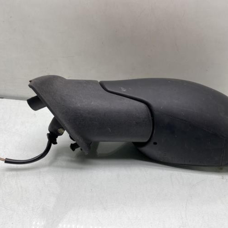 Retroviseur gauche CITROEN C3 1 Photo n°5