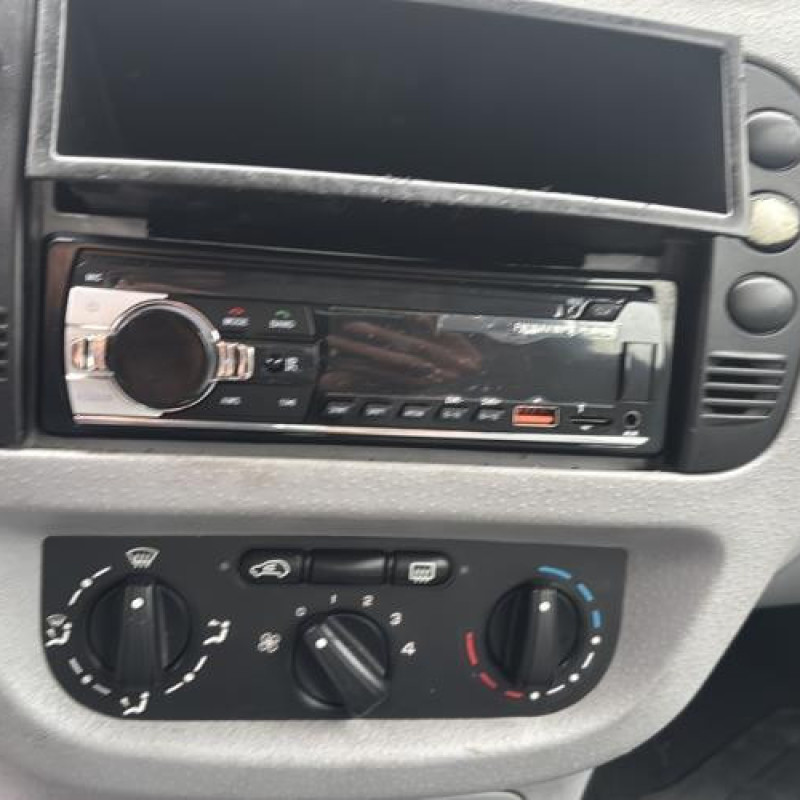 Retroviseur gauche CITROEN C3 1 Photo n°19