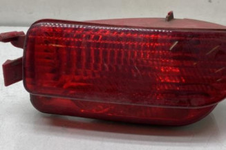 Anti brouillard arriere gauche CITROEN C4 1 Photo n°1