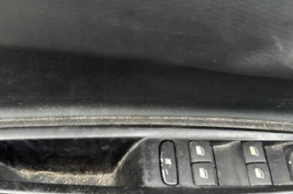 Anti brouillard arriere gauche CITROEN C4 1