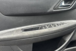 Anti brouillard arriere gauche CITROEN C4 1