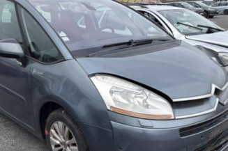 Reservoir essence CITROEN C4 GRAND PICASSO 1