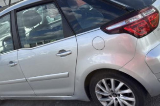 Reservoir essence CITROEN C4 PICASSO 1