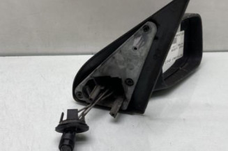 Retroviseur droit PEUGEOT 106