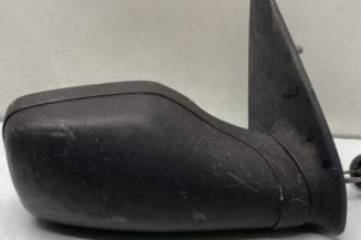 Retroviseur droit PEUGEOT 106