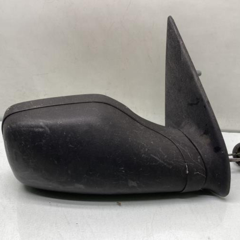 Retroviseur droit PEUGEOT 106 Photo n°3