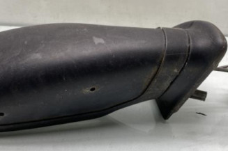 Retroviseur droit PEUGEOT 106