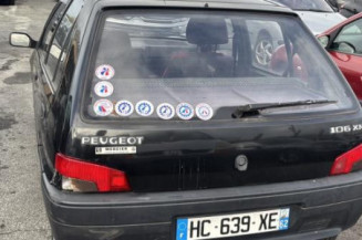 Retroviseur droit PEUGEOT 106